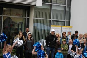 Rathausfest Panketal 16.04.2016_386