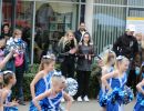 Rathausfest Panketal 16.04.2016_389