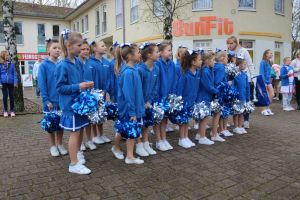 Rathausfest Panketal 16.04.2016_40