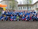 Rathausfest Panketal 16.04.2016_52