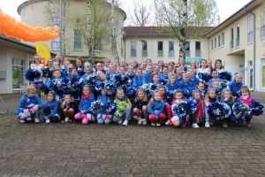 Rathausfest Panketal 16.04.2016_53