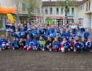 Rathausfest Panketal 16.04.2016_55