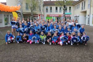 Rathausfest Panketal 16.04.2016_55