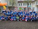 Rathausfest Panketal 16.04.2016_56