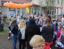 Rathausfest Panketal 16.04.2016_59