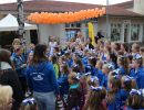 Rathausfest Panketal 16.04.2016_63