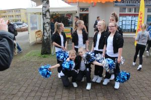 Rathausfest Panketal 16.04.2016_64