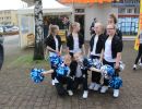 Rathausfest Panketal 16.04.2016_65
