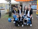 Rathausfest Panketal 16.04.2016_66