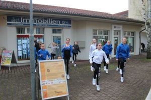 Rathausfest Panketal 16.04.2016_68