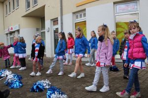 Rathausfest Panketal 16.04.2016_71