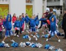 Rathausfest Panketal 16.04.2016_75