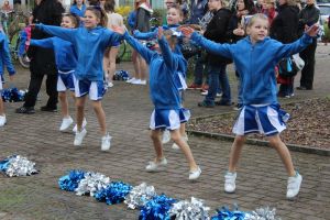 Rathausfest Panketal 16.04.2016_79