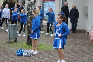 Rathausfest Panketal 16.04.2016_80