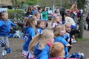 Rathausfest Panketal 16.04.2016_81