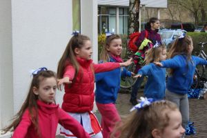 Rathausfest Panketal 16.04.2016_83