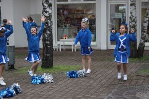 Rathausfest Panketal 16.04.2016_85