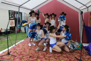 Rathausfest Panketal 16.04.2016_86