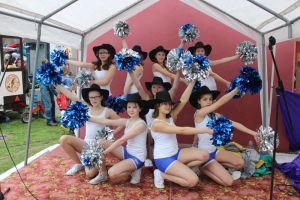 Rathausfest Panketal 16.04.2016_89