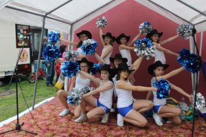 Rathausfest Panketal 16.04.2016_93