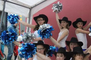 Rathausfest Panketal 16.04.2016_94