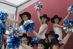 Rathausfest Panketal 16.04.2016_95