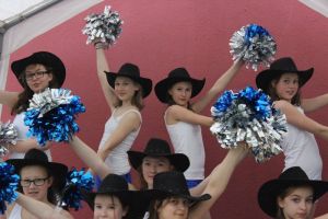 Rathausfest Panketal 16.04.2016_96