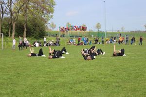 Don Giovanni Cup 30.04.2016_100