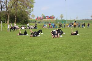 Don Giovanni Cup 30.04.2016_101