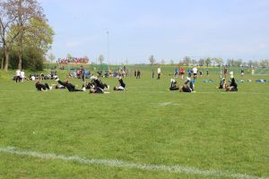 Don Giovanni Cup 30.04.2016_104