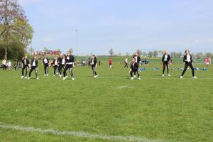 Don Giovanni Cup 30.04.2016_105