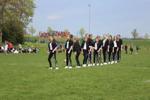 Don Giovanni Cup 30.04.2016_108