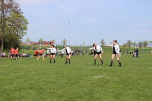 Don Giovanni Cup 30.04.2016_11