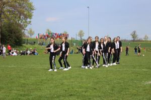 Don Giovanni Cup 30.04.2016_110