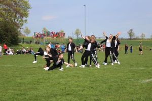 Don Giovanni Cup 30.04.2016_112