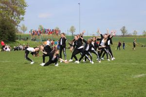 Don Giovanni Cup 30.04.2016_114