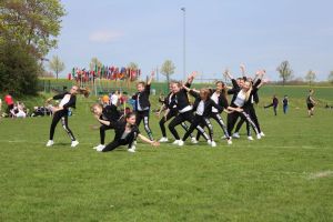 Don Giovanni Cup 30.04.2016_115