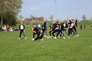 Don Giovanni Cup 30.04.2016_116