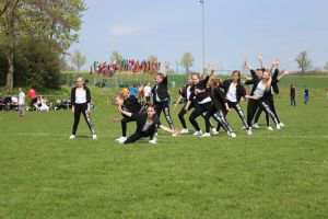 Don Giovanni Cup 30.04.2016_117