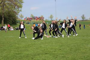 Don Giovanni Cup 30.04.2016_118