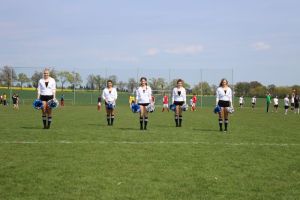 Don Giovanni Cup 30.04.2016_119