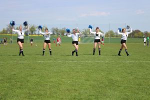 Don Giovanni Cup 30.04.2016_125