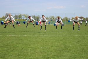 Don Giovanni Cup 30.04.2016_126