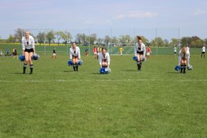 Don Giovanni Cup 30.04.2016_127