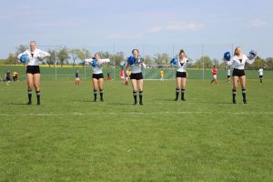 Don Giovanni Cup 30.04.2016_128