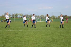 Don Giovanni Cup 30.04.2016_129