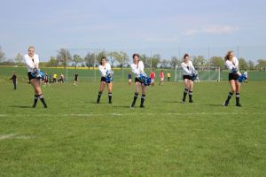 Don Giovanni Cup 30.04.2016_130