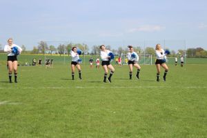 Don Giovanni Cup 30.04.2016_132