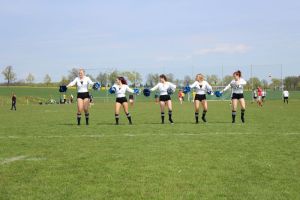 Don Giovanni Cup 30.04.2016_133