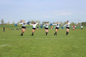 Don Giovanni Cup 30.04.2016_134